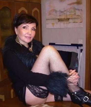 Алина Индивидуалка ВКонтакте 